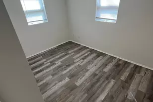 1107 57th Ave N, Brooklyn Center, MN 55430 - Photo 11