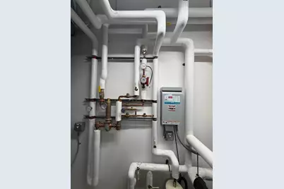 24650 McLain Road, Grantsburg, WI 54840 - Photo 67