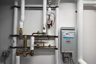 24650 McLain Rd, Grantsburg, WI 54840 - Photo 67