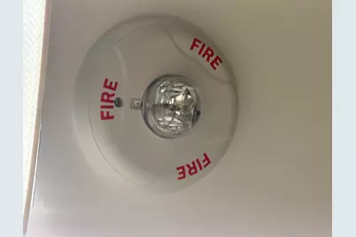 24650 McLain Road, Grantsburg, WI 54840 - Photo 65