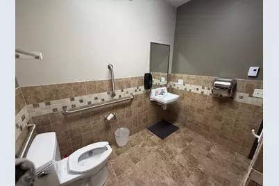 24650 McLain Road, Grantsburg, WI 54840 - Photo 55