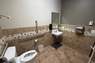 24650 McLain Rd, Grantsburg, WI 54840 - Photo 55