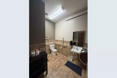 24650 McLain Road, Grantsburg, WI 54840 - Photo 15