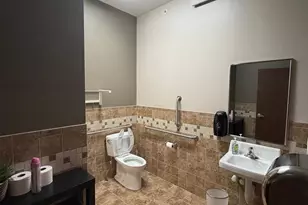 24650 McLain Rd, Grantsburg, WI 54840 - Photo 15