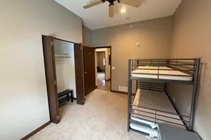 24650 McLain Rd, Grantsburg, WI 54840 - Photo 39