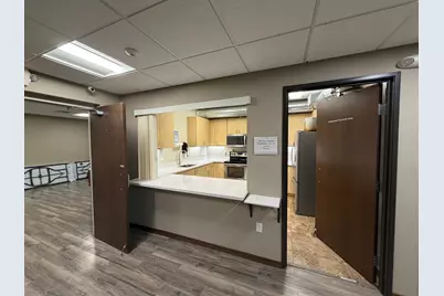 24650 McLain Road, Grantsburg, WI 54840 - Photo 9