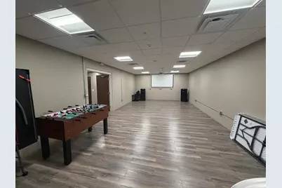 24650 McLain Road, Grantsburg, WI 54840 - Photo 5