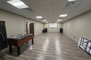 24650 McLain Rd, Grantsburg, WI 54840 - Photo 5