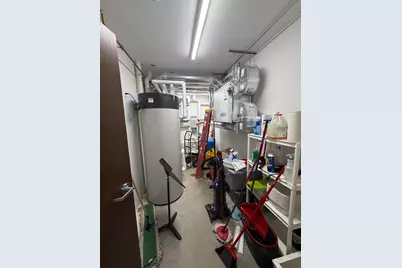 24650 McLain Road, Grantsburg, WI 54840 - Photo 69