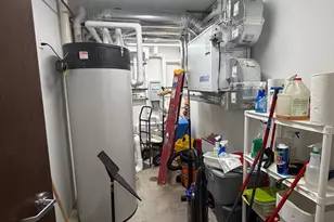 24650 McLain Rd, Grantsburg, WI 54840 - Photo 69