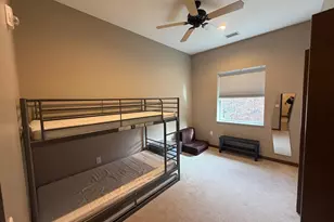 24650 McLain Rd, Grantsburg, WI 54840 - Photo 41