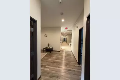 24650 McLain Road, Grantsburg, WI 54840 - Photo 25