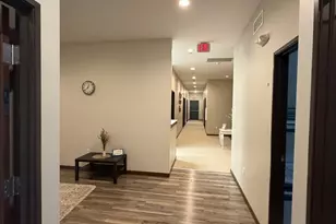 24650 McLain Rd, Grantsburg, WI 54840 - Photo 25