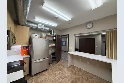 24650 McLain Road, Grantsburg, WI 54840 - Photo 13