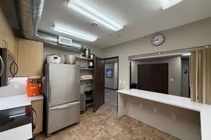 24650 McLain Rd, Grantsburg, WI 54840 - Photo 13