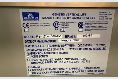 24650 McLain Road, Grantsburg, WI 54840 - Photo 47