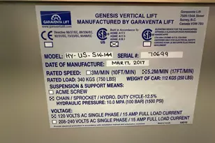 24650 McLain Rd, Grantsburg, WI 54840 - Photo 47