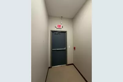 24650 McLain Road, Grantsburg, WI 54840 - Photo 57