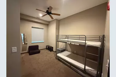 24650 McLain Road, Grantsburg, WI 54840 - Photo 29