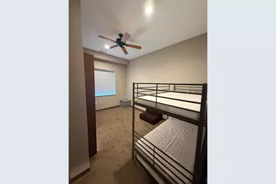 24650 McLain Road, Grantsburg, WI 54840 - Photo 35