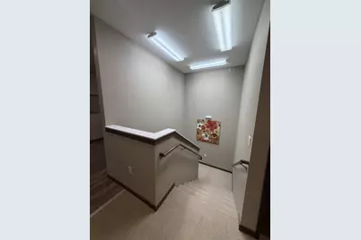 24650 McLain Road, Grantsburg, WI 54840 - Photo 19