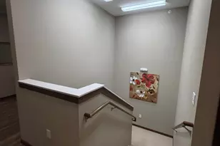 24650 McLain Rd, Grantsburg, WI 54840 - Photo 19