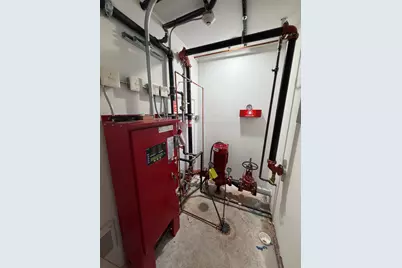 24650 McLain Road, Grantsburg, WI 54840 - Photo 63