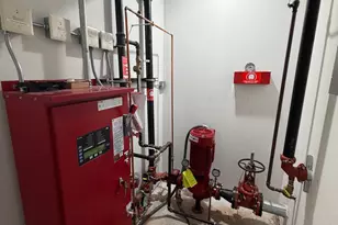 24650 McLain Rd, Grantsburg, WI 54840 - Photo 63