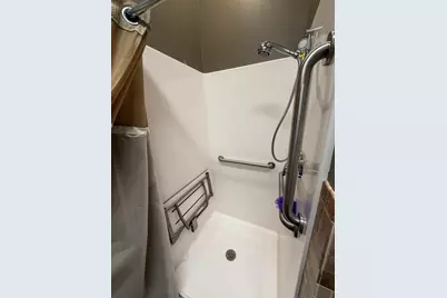 24650 McLain Road, Grantsburg, WI 54840 - Photo 33