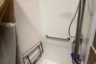 24650 McLain Rd, Grantsburg, WI 54840 - Photo 33