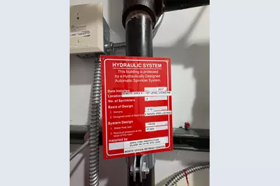 24650 McLain Road, Grantsburg, WI 54840 - Photo 61