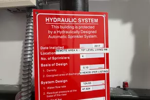 24650 McLain Rd, Grantsburg, WI 54840 - Photo 61