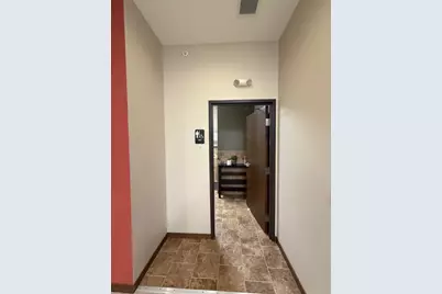 24650 McLain Road, Grantsburg, WI 54840 - Photo 31