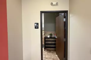 24650 McLain Rd, Grantsburg, WI 54840 - Photo 31