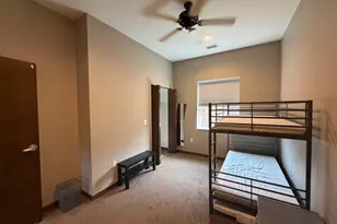 24650 McLain Rd, Grantsburg, WI 54840 - Photo 37