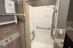 24650 McLain Rd, Grantsburg, WI 54840 - Photo 49