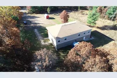 24650 McLain Road, Grantsburg, WI 54840 - Photo 75