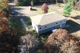 24650 McLain Rd, Grantsburg, WI 54840 - Photo 75