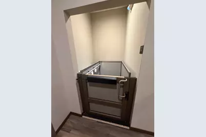 24650 McLain Road, Grantsburg, WI 54840 - Photo 43