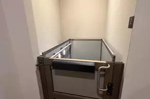 24650 McLain Rd, Grantsburg, WI 54840 - Photo 43