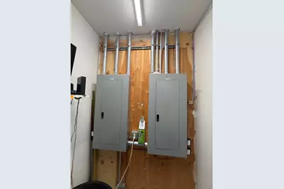 24650 McLain Road, Grantsburg, WI 54840 - Photo 71