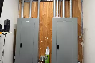 24650 McLain Rd, Grantsburg, WI 54840 - Photo 71