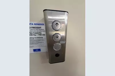 24650 McLain Road, Grantsburg, WI 54840 - Photo 45