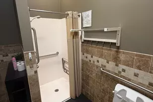 24650 McLain Rd, Grantsburg, WI 54840 - Photo 17