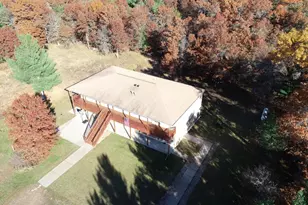 24650 McLain Rd, Grantsburg, WI 54840 - Photo 77