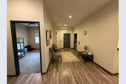 24650 McLain Road, Grantsburg, WI 54840 - Photo 23