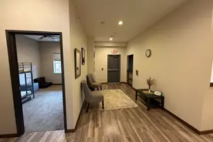 24650 McLain Rd, Grantsburg, WI 54840 - Photo 23