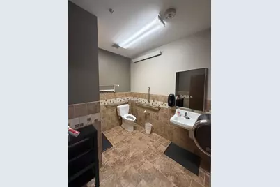 24650 McLain Road, Grantsburg, WI 54840 - Photo 53