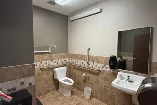 24650 McLain Rd, Grantsburg, WI 54840 - Photo 53