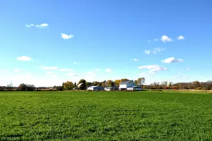 2253 County Rd E, Baldwin, WI 54002 - Photo 1